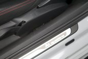 Audi A1 quattro de vanzare