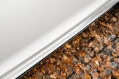 Audi A1 quattro de vanzare