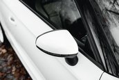 Audi A1 quattro de vanzare
