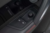 Audi A1 Quattro de vanzare
