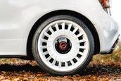 Audi A1 quattro de vanzare