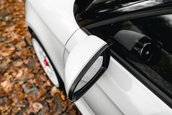 Audi A1 quattro de vanzare