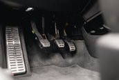 Audi A1 quattro de vanzare