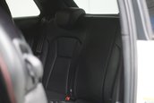 Audi A1 quattro de vanzare