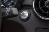 Audi A1 Quattro de vanzare