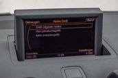 Audi A1 Quattro de vanzare
