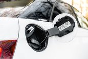 Audi A1 quattro de vanzare