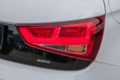 Audi A1 Quattro de vanzare