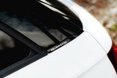Audi A1 quattro de vanzare