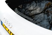 Audi A1 quattro de vanzare
