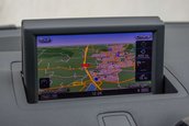 Audi A1 Quattro de vanzare