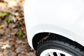 Audi A1 quattro de vanzare