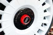 Audi A1 quattro de vanzare
