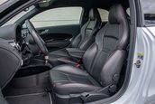 Audi A1 Quattro de vanzare