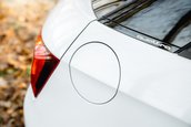 Audi A1 quattro de vanzare
