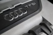 Audi A1 quattro de vanzare