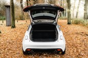 Audi A1 quattro de vanzare