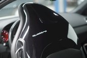 Audi A1 quattro de vanzare