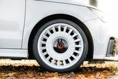 Audi A1 quattro de vanzare