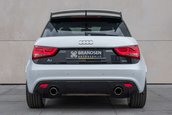 Audi A1 Quattro de vanzare