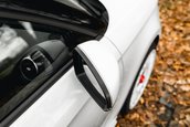 Audi A1 quattro de vanzare