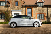 Audi A1 Quattro de vanzare