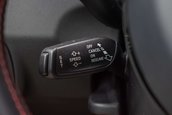 Audi A1 Quattro de vanzare