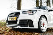 Audi A1 quattro de vanzare