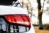Audi A1 quattro de vanzare