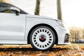 Audi A1 quattro de vanzare