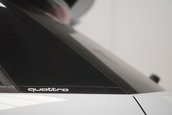 Audi A1 quattro de vanzare