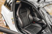 Audi A1 quattro de vanzare