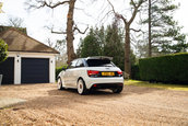 Audi A1 Quattro de vanzare