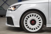 Audi A1 quattro de vanzare
