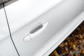 Audi A1 quattro de vanzare