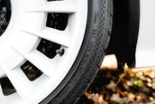 Audi A1 quattro de vanzare