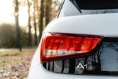 Audi A1 quattro de vanzare