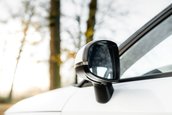 Audi A1 quattro de vanzare