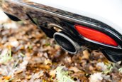 Audi A1 quattro de vanzare