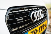 Audi A1 quattro de vanzare