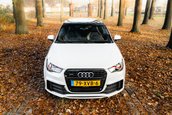 Audi A1 quattro de vanzare