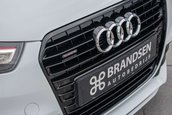 Audi A1 Quattro de vanzare