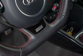 Audi A1 Quattro de vanzare
