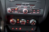 Audi A1 quattro de vanzare