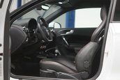 Audi A1 quattro de vanzare