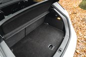Audi A1 quattro de vanzare