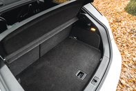 Audi A1 quattro de vanzare