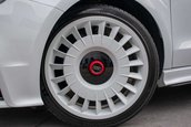 Audi A1 Quattro de vanzare
