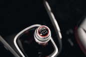 Audi A1 quattro de vanzare