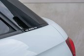 Audi A1 Quattro de vanzare